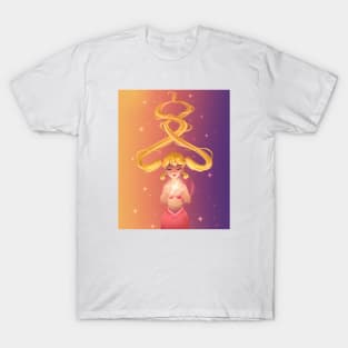 Baby Lucia T-Shirt